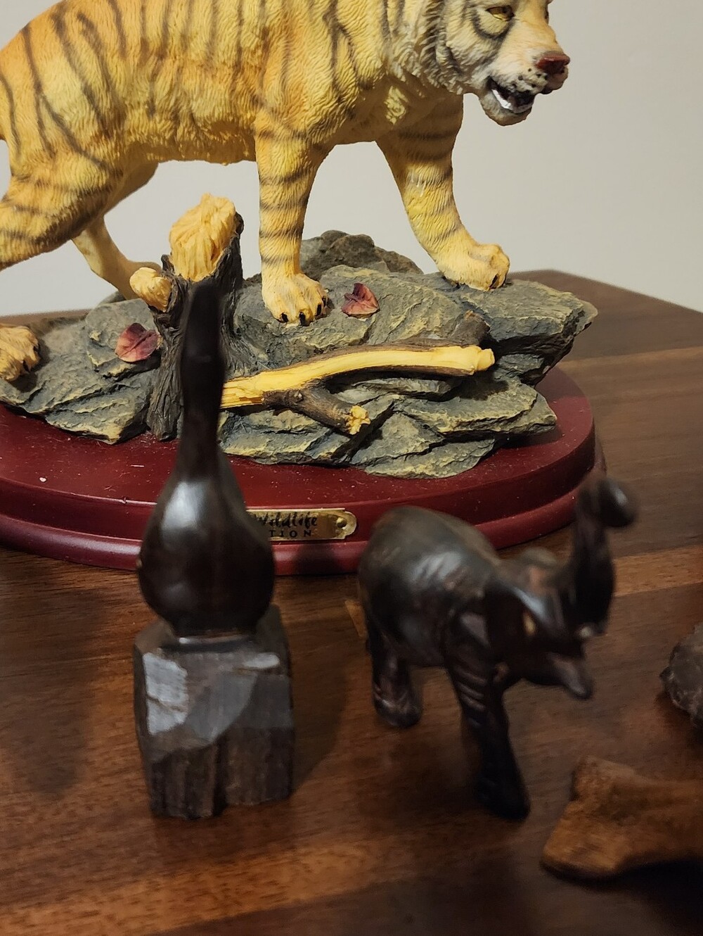 Wildlife Bundle - Picture 4 of 5
